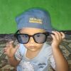 jagoanepep_opicial
