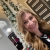 cynlou23