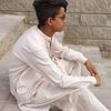 najeebkhanff01