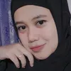 mbakboss_