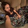 julieericaa