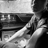 abdualimov_b