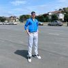can_akts60