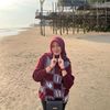 naura_ashilaa