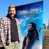 shawn.games