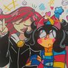 clown_prince_of_lies_too