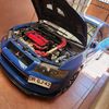 gonza.evo7