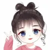 sallysoo76