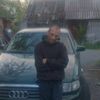 yourner