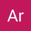 artati557
