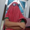 muaaz.bin.hasan