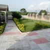kwameoppong6367