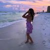 yk.brynnah12