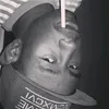 gutothedestroyer