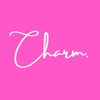 charmswim