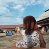 dy_zia