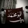 m____a_81