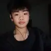 tdungdz2311
