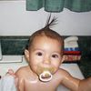 gavindamenece