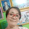user2087516090415