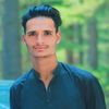 safiullah5456