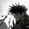 killmonger9825