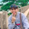 userp5s8rlo50f98490342