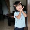 humaira_azzahra01