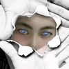 nairadev_