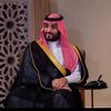ام مروان 🌹