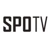 SPOTV Thailand