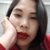 marlyn_atin19