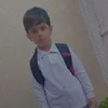 dayagyan6379