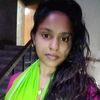asma_akter_ruma_272