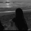 rogida_