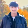 muzammalkhan818