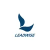 Leadwise Vietnam