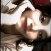 onlyy_mereena