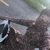 hieukien_07