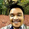 abangausshare