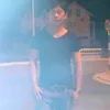 user5a189v68yn