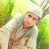 shakir754