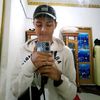 maulanaspeed013