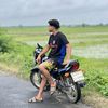 jishan_798