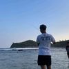 bagasariffff