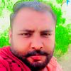 mramzan8340