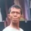 wahyu_fs05