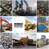bsmexcavator