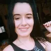 naahmartins71