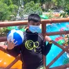 giangrb_bloxyt
